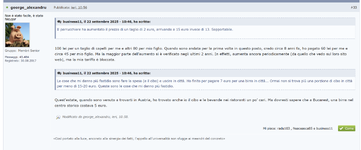 Screenshot 2025-09-23 114403.png