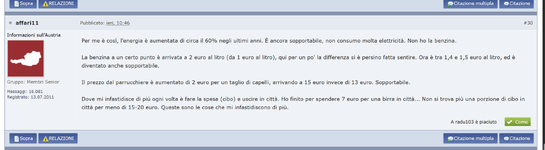 Screenshot 2025-09-23 114236.png