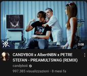 Screenshot 2025-09-24 122048.png