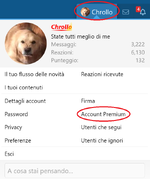 1758746602097.png 1758746602097.png