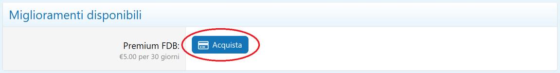 1758747098249.png 1758747098249.png