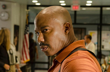 doakes.png