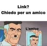 FB_IMG_1755804896721.jpg