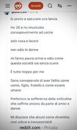 IMG_1362.jpeg