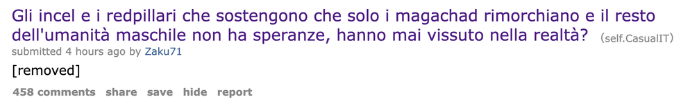 Screenshot 2025-09-25 at 16.28.45.png