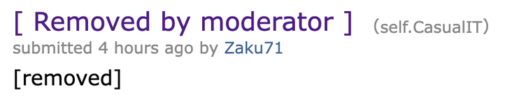 Screenshot 2025-09-25 at 16.44.31.png