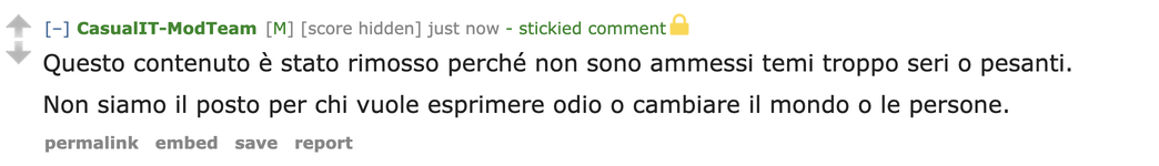 Screenshot 2025-09-25 at 16.44.39.png