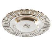 piatto-in-argento-sterling-tiffany-e-co-xx-sec-_1-1408754617.jpg