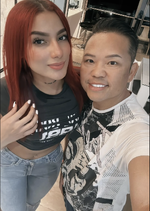 Screenshot 2025-09-25 213235.png