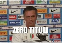 1758867118934.jpeg 1758867118934.jpeg