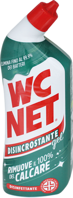 1000036579.png