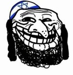 e12aaf81ff0d43228463569c38e3e4d3~tplv-jj85edgx6n-image-origin.jpeg