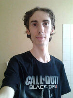 IMG_6946.jpeg