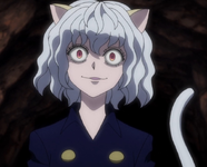 1758917289352.png