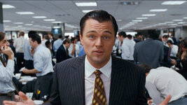 wolf-wall-street-di-caprio-wide.jpg