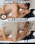 rw5ovo4ru6-amore-ti-piace-ma-e-dentro-vaccata-erotica_a.jpg