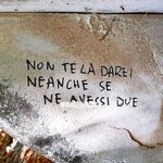 a1f32e3ff89168fc4e60f650776e74a3.jpg