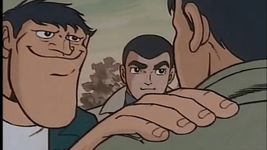 1000004908.png