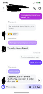 IMG_8105.jpeg
