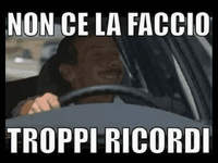 1759088584672.gif