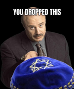 1750197729319358.png
