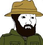 IMG_1396.jpeg