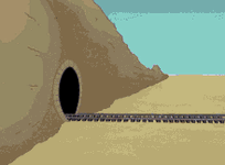 train-tunnel.gif