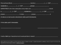 immagine_2025-09-29_231941854.png