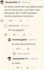 IMG_1398.jpeg
