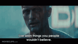 1759188330933.gif