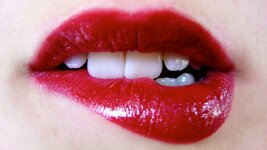 woman-biting-lip-7.jpg