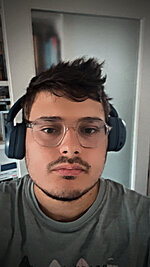 484758AC-1118-4AD3-B2B8-2C141442382D.jpeg