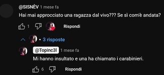 Screen.jpg