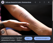 Screenshot 2025-10-01 123829.png