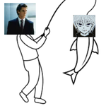 Progetto senza titolo.png