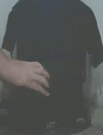 IMG_1408.gif IMG_1408.gif