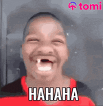 1759419177647.gif