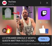 Screenshot_20251002_220552_Chrome.jpg