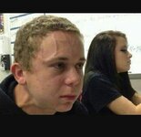 18qj0m.jpg