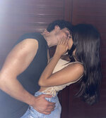 IMG_7406.jpeg