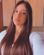IMG_6053.jpeg