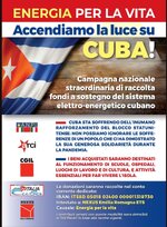 f9d90cca-5a54-4e28-945c-0ecc6cbd5f83.jpeg