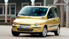 fiat-multipla-1999-2010.jpg
