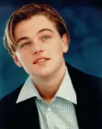 what-marvel-character-could-a-young-leonardo-dicaprio-play-v0-oys74d7kev5e1.webp