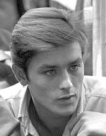 Alain_Delon_1959_Rome.jpg