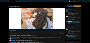 1759682295535.png