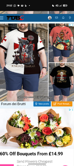 1000014499.png