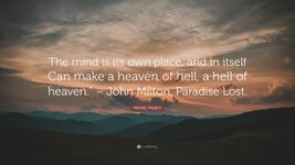 7011948-Wendy-Higgins-Quote-The-mind-is-its-own-place-and-in-itself-Can-4087962113.jpg 7011948-Wendy-Higgins-Quote-The-mind-is-its-own-place-and-in-itself-Can-4087962113.jpg
