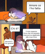 1000021112.png