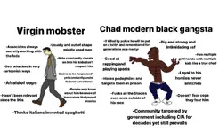 virgin-vinny-vs-chad-tyrone-v0-ngwrmiglw2vc1.webp
